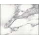 samolepící fólie MRAMOR BÍLY 11131 šířka 67,5 cm